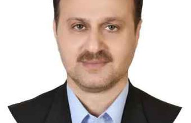 بهمن اندرز وکیل پایه یک دادگستری